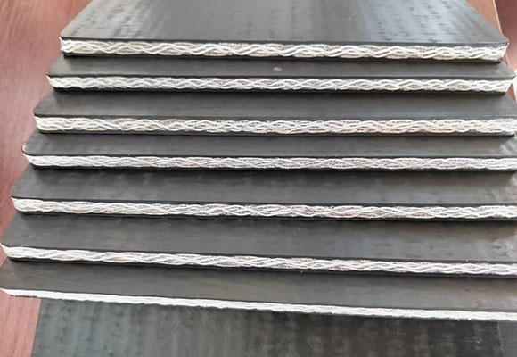 ݔ�͎�����(ji��)